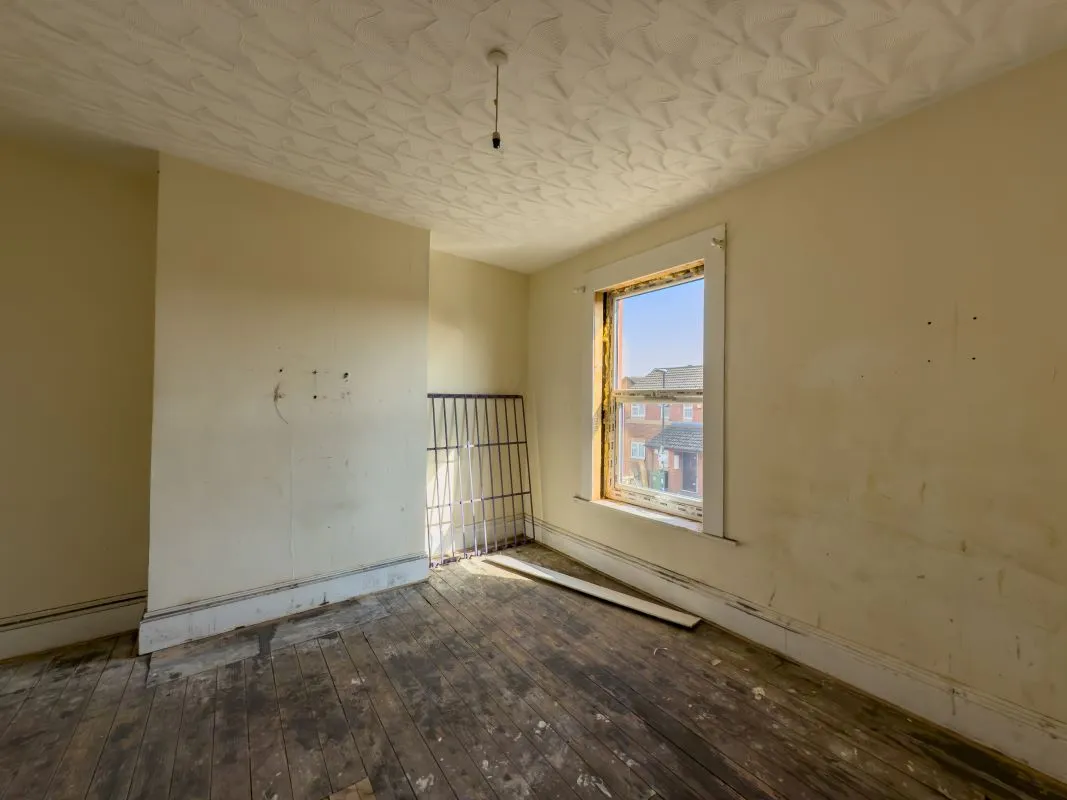 Hartlepool, Cleveland, TS26 8AZ - Online Auctions