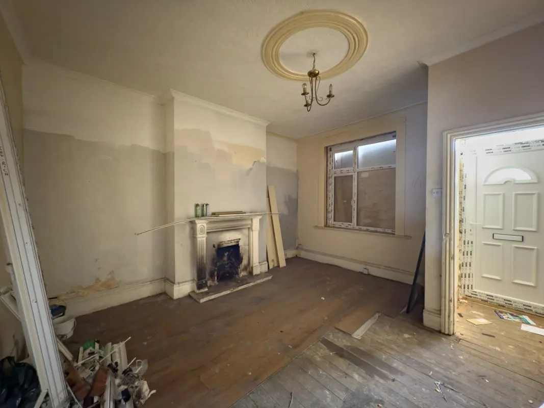 Hartlepool, Cleveland, TS26 8AZ - Online Auctions