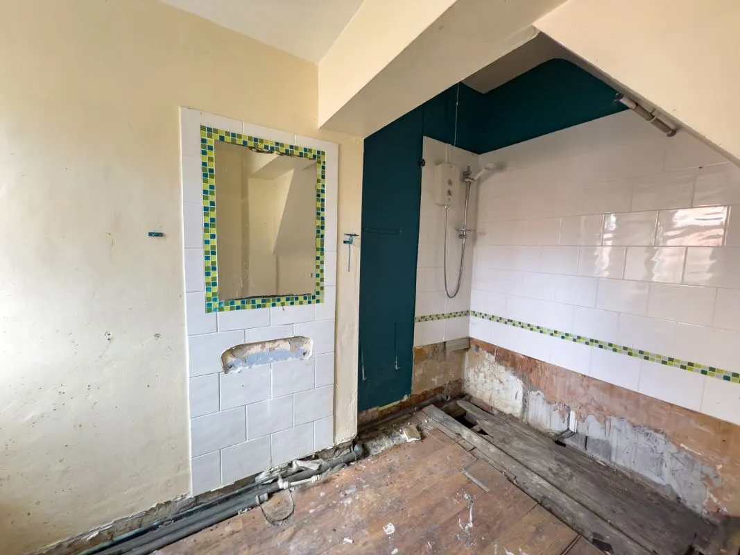 Hartlepool, Cleveland, TS26 8AZ - Online Auctions
