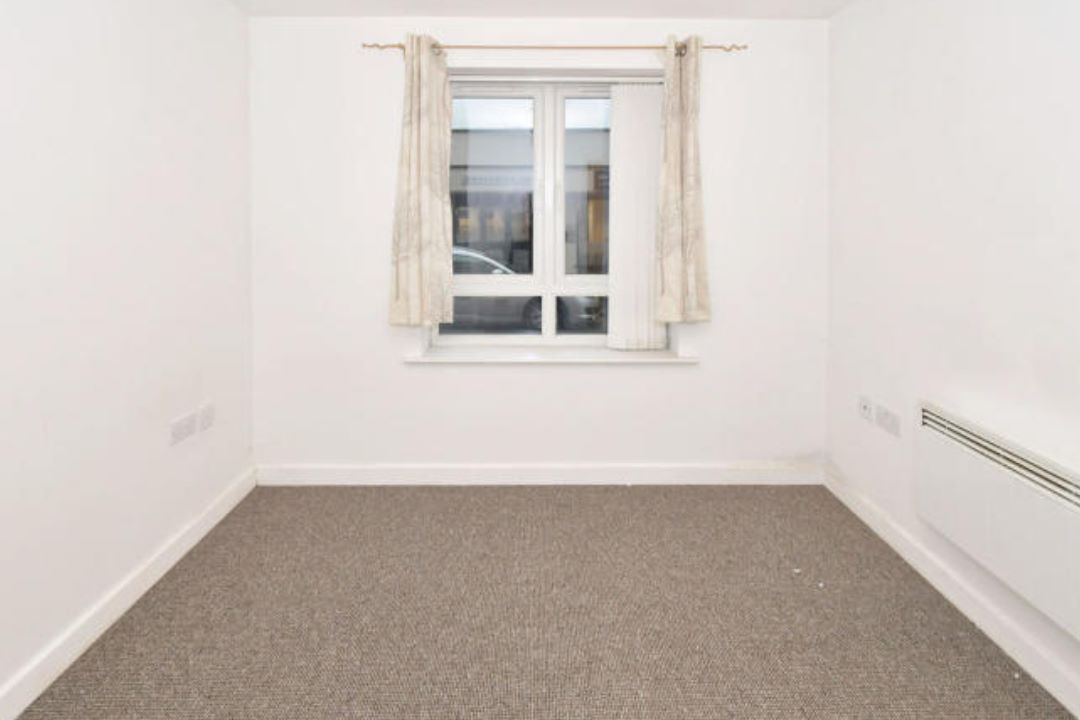 Hassell Street, Newcastle, Staffordshire, ST5 1BF - Online Auctions