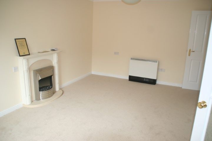 Longden Coleham, Shrewsbury, Shropshire, SY3 7BS - Online Auctions