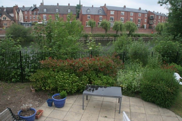 Longden Coleham, Shrewsbury, Shropshire, SY3 7BS - Online Auctions