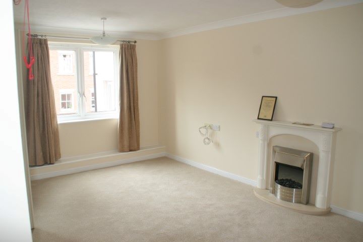 Longden Coleham, Shrewsbury, Shropshire, SY3 7BS - Online Auctions
