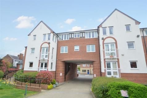 Longden Coleham, Shrewsbury, Shropshire, SY3 7BS - Online Auctions