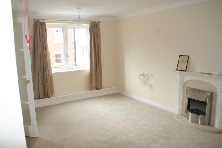 Longden Coleham, Shrewsbury, Shropshire, SY3 7BS - Online Auctions