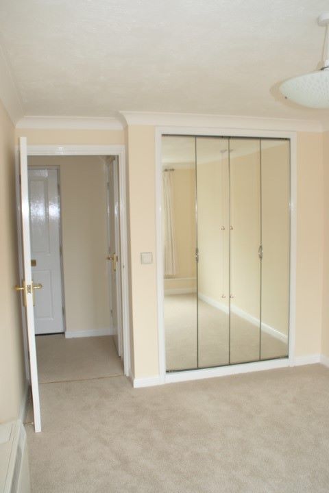 Longden Coleham, Shrewsbury, Shropshire, SY3 7BS - Online Auctions