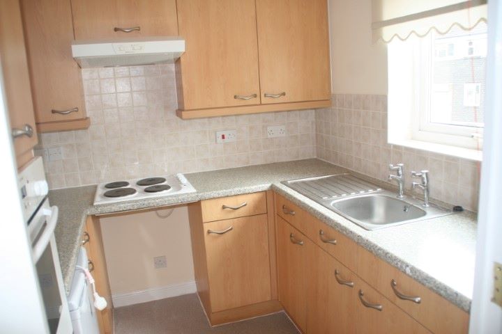 Longden Coleham, Shrewsbury, Shropshire, SY3 7BS - Online Auctions
