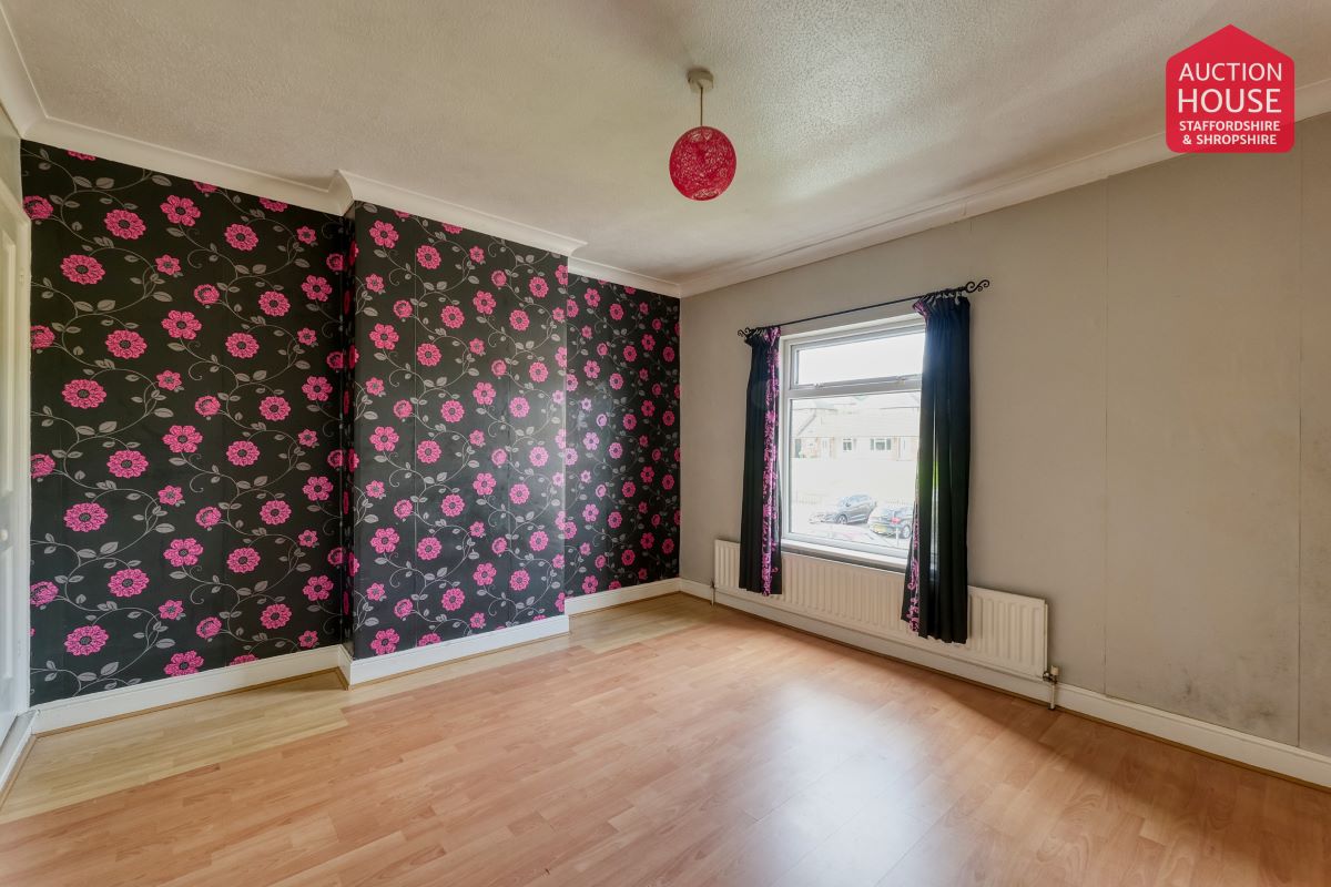 Cheadle, Stoke-On-Trent, Staffordshire, ST10 1DF - Online Auctions