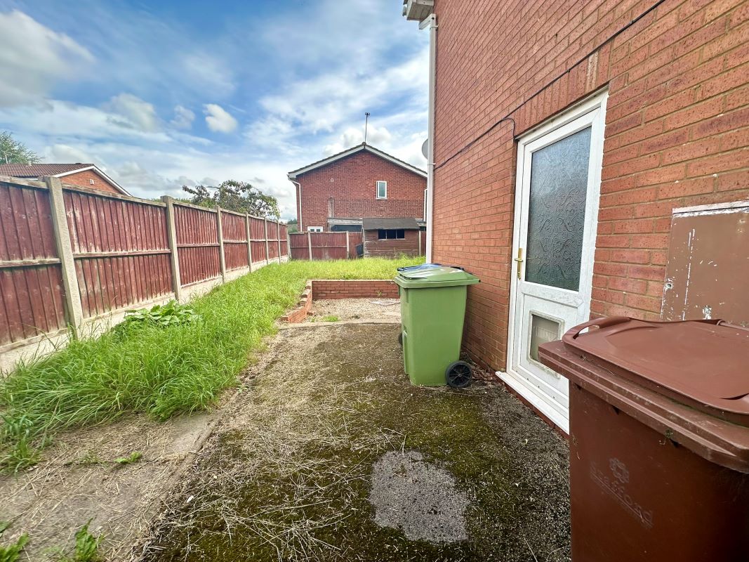 Stafford, Staffordshire, ST17 9JY - Online Auctions