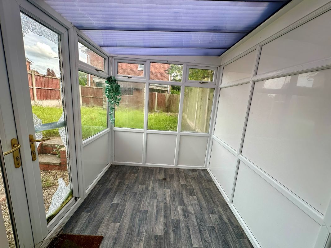 Stafford, Staffordshire, ST17 9JY - Online Auctions