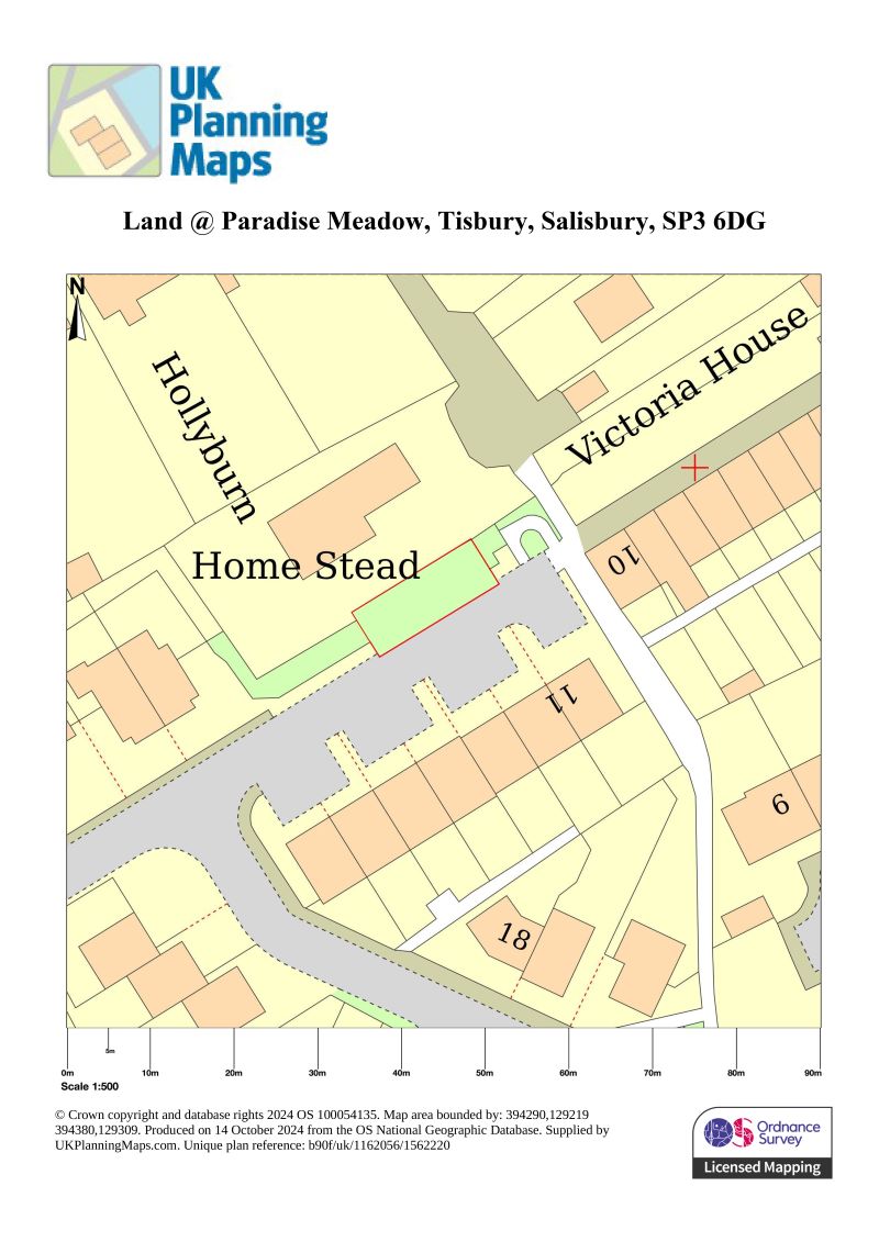 Tisbury, Salisbury, Wiltshire, SP3 6DG - Online Auctions
