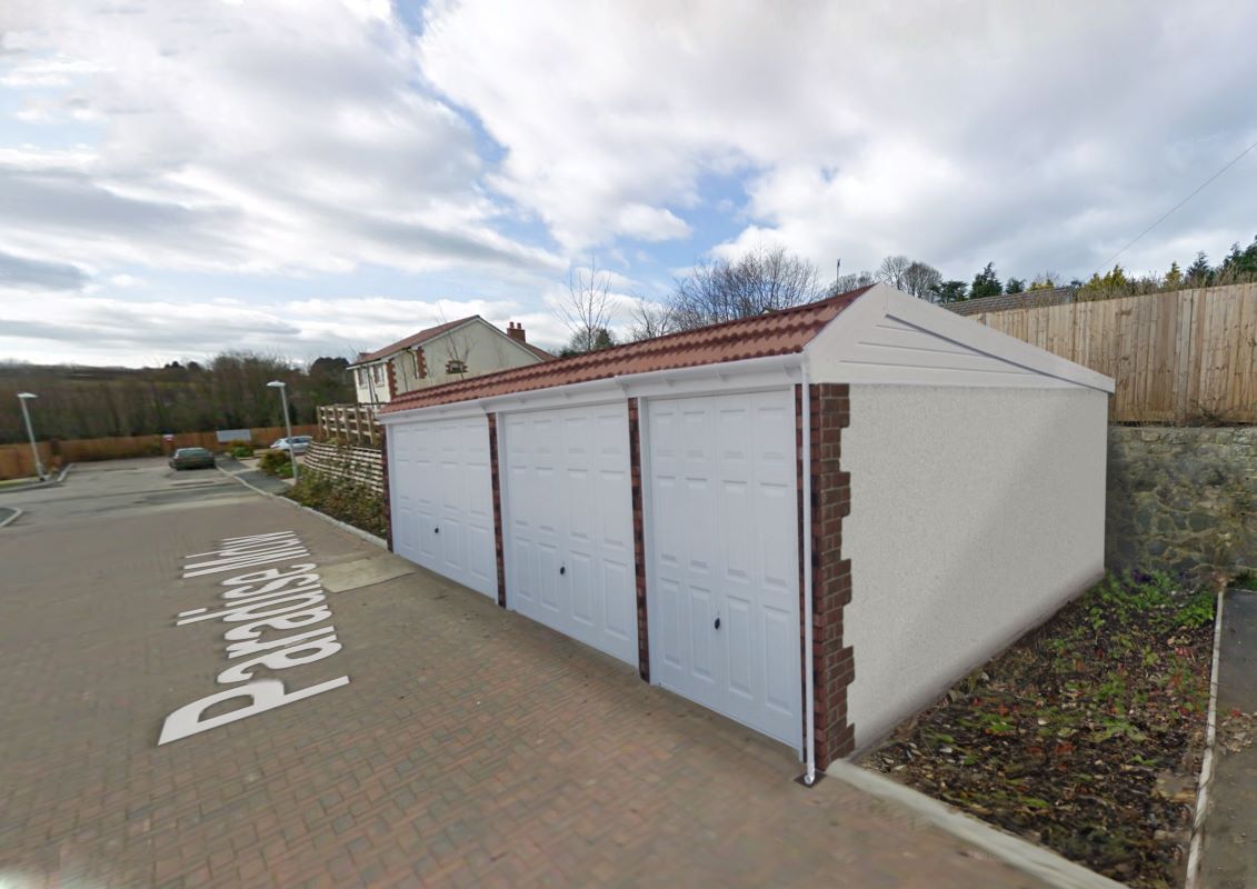 Tisbury, Salisbury, Wiltshire, SP3 6DG - Online Auctions