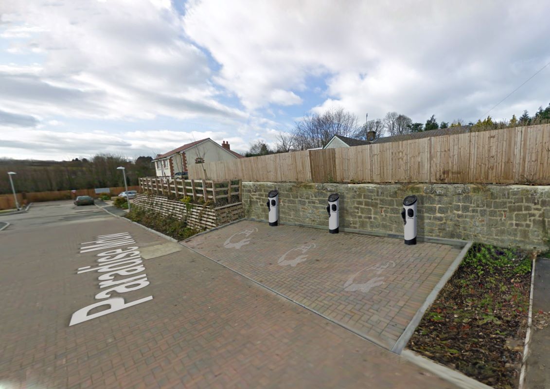 Tisbury, Salisbury, Wiltshire, SP3 6DG - Online Auctions