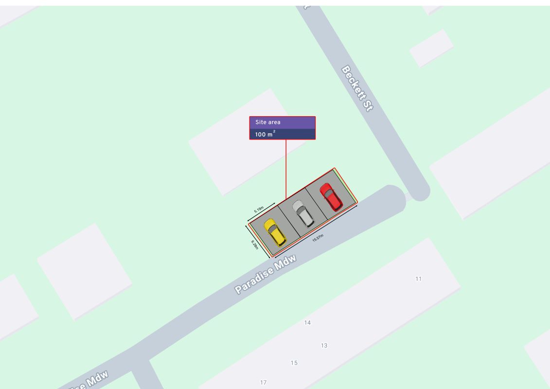 Tisbury, Salisbury, Wiltshire, SP3 6DG - Online Auctions