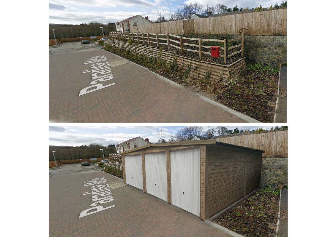 Tisbury, Salisbury, Wiltshire, SP3 6DG - Online Auctions