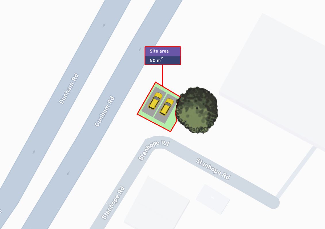 Bowdon, Altrincham, Cheshire, WA14 3JL - Online Auctions