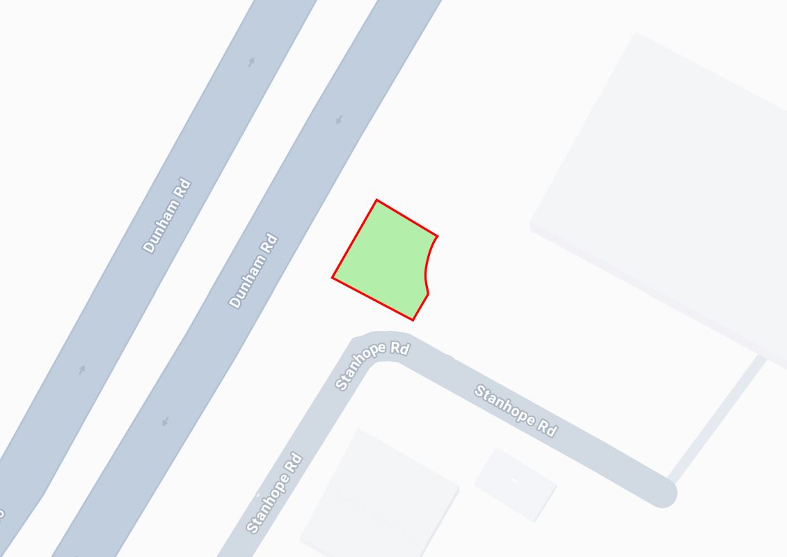 Bowdon, Altrincham, Cheshire, WA14 3JL - Online Auctions