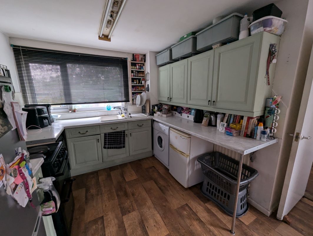 Sutton Hill, Telford, Shropshire, TF7 4AG - Online Auctions