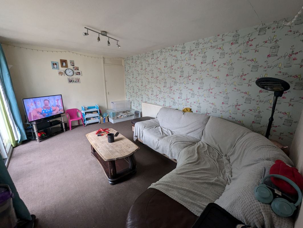 Sutton Hill, Telford, Shropshire, TF7 4AG - Online Auctions