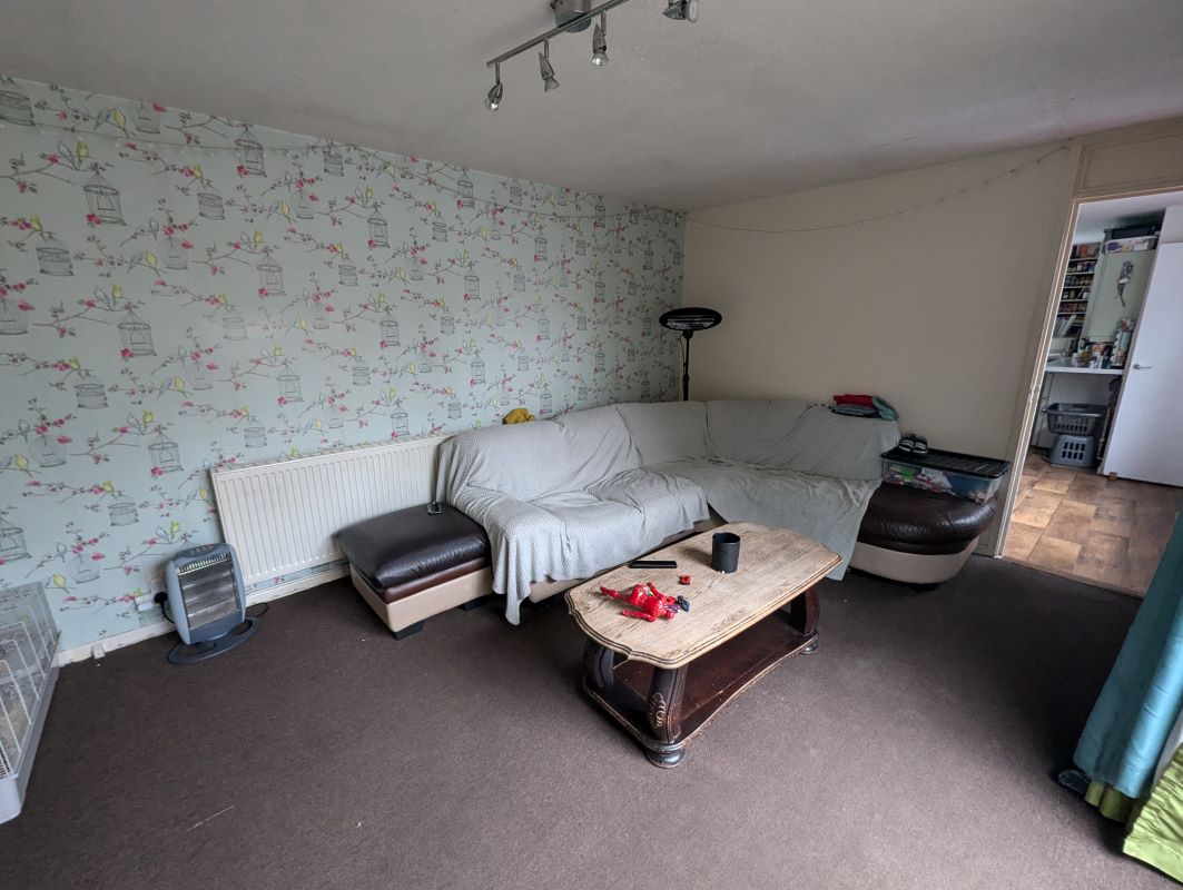 Sutton Hill, Telford, Shropshire, TF7 4AG - Online Auctions