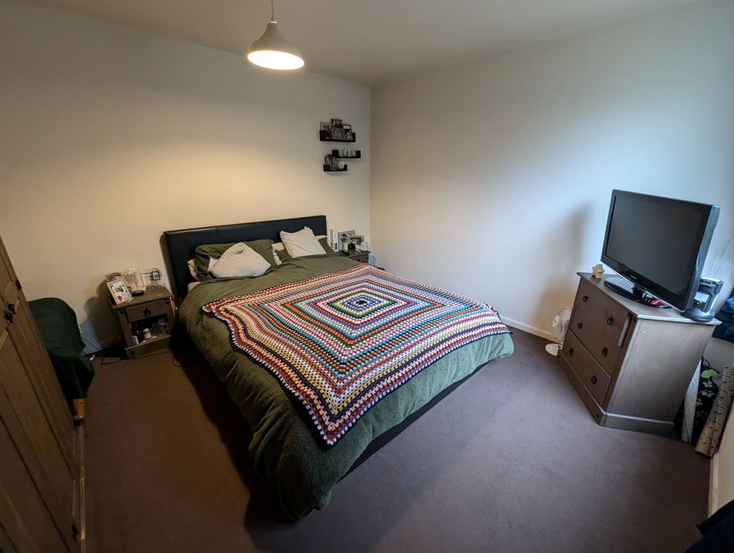 Sutton Hill, Telford, Shropshire, TF7 4AG - Online Auctions