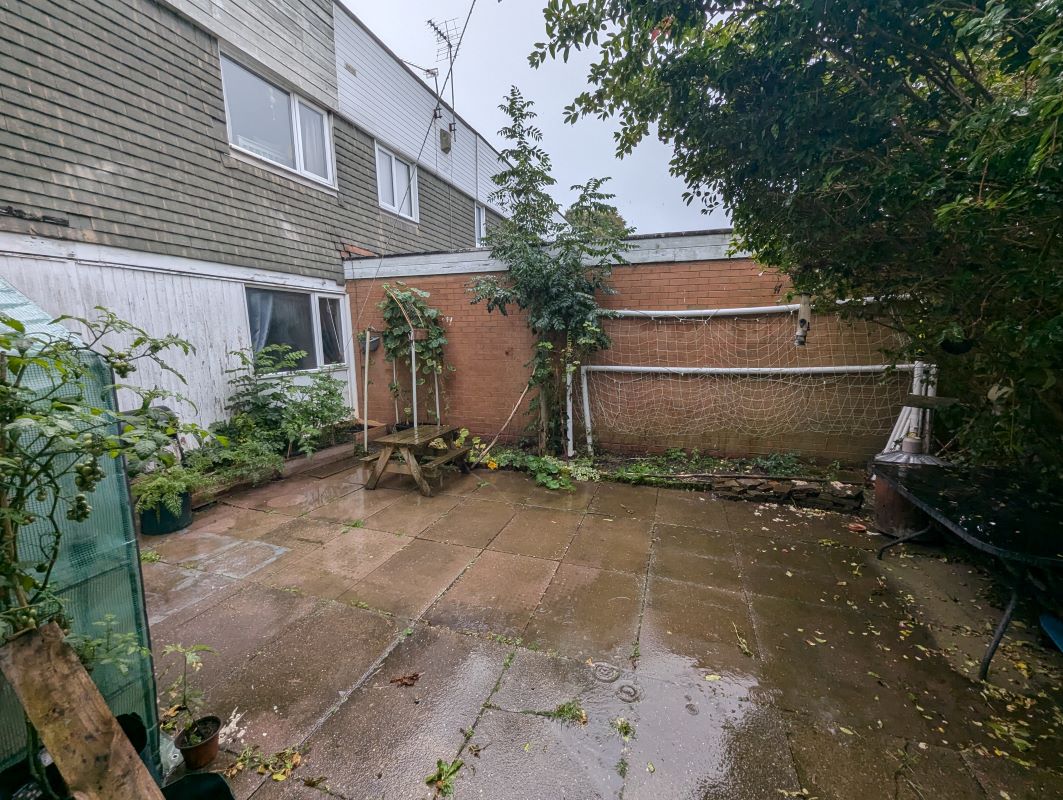 Sutton Hill, Telford, Shropshire, TF7 4AG - Online Auctions