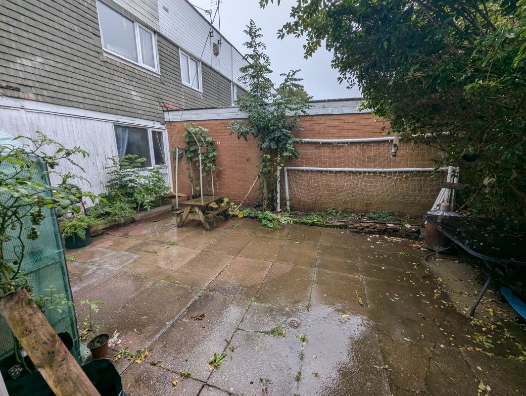 Sutton Hill, Telford, Shropshire, TF7 4AG - Online Auctions
