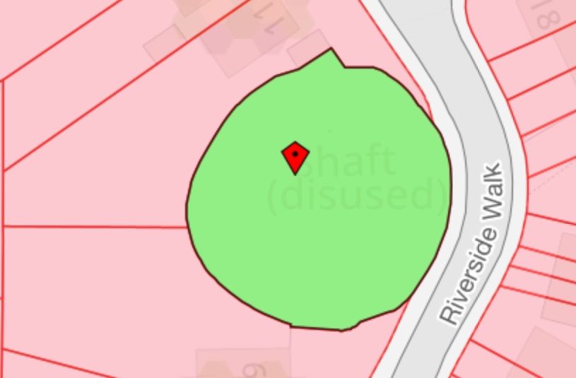 Neston, Merseyside, CH64 0TT - Online Auctions