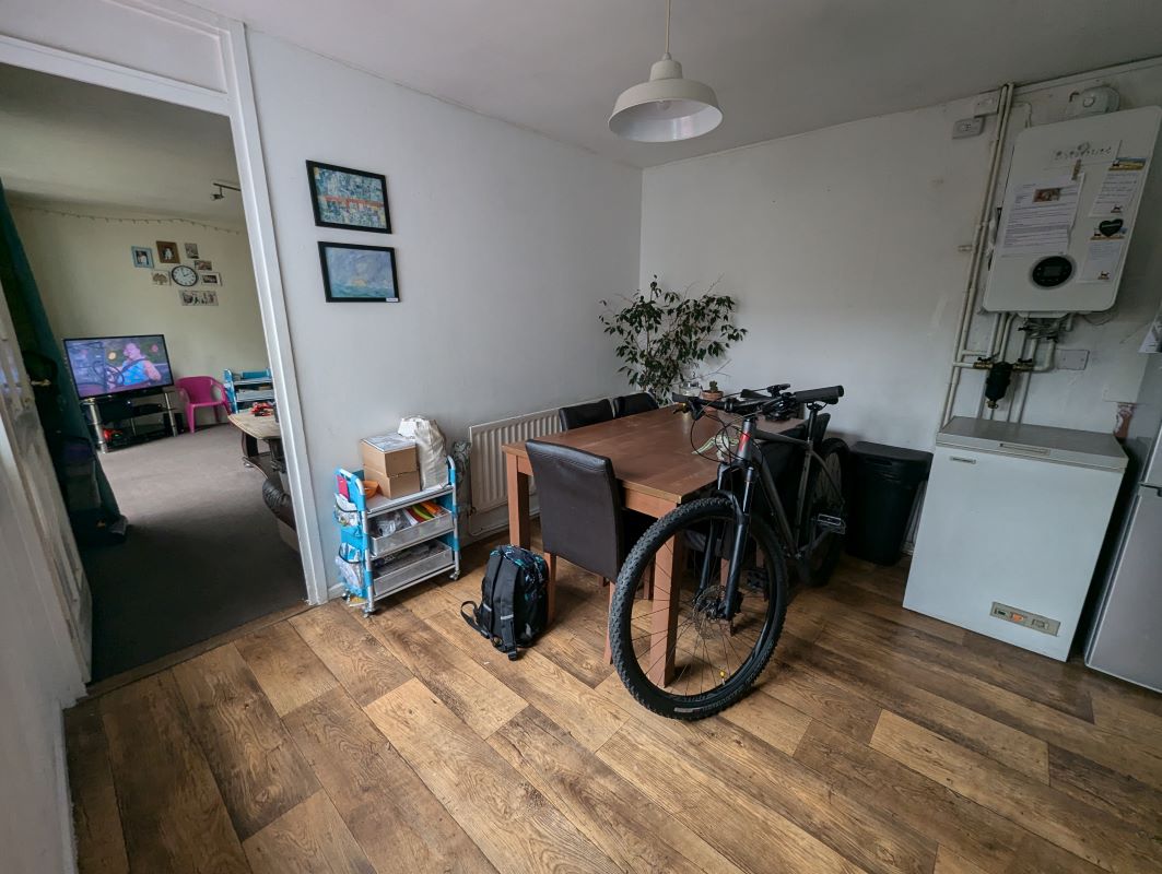 Spring Meadow, Sutton Hill, Telford, Shropshire, TF7 4AG - Online Auctions