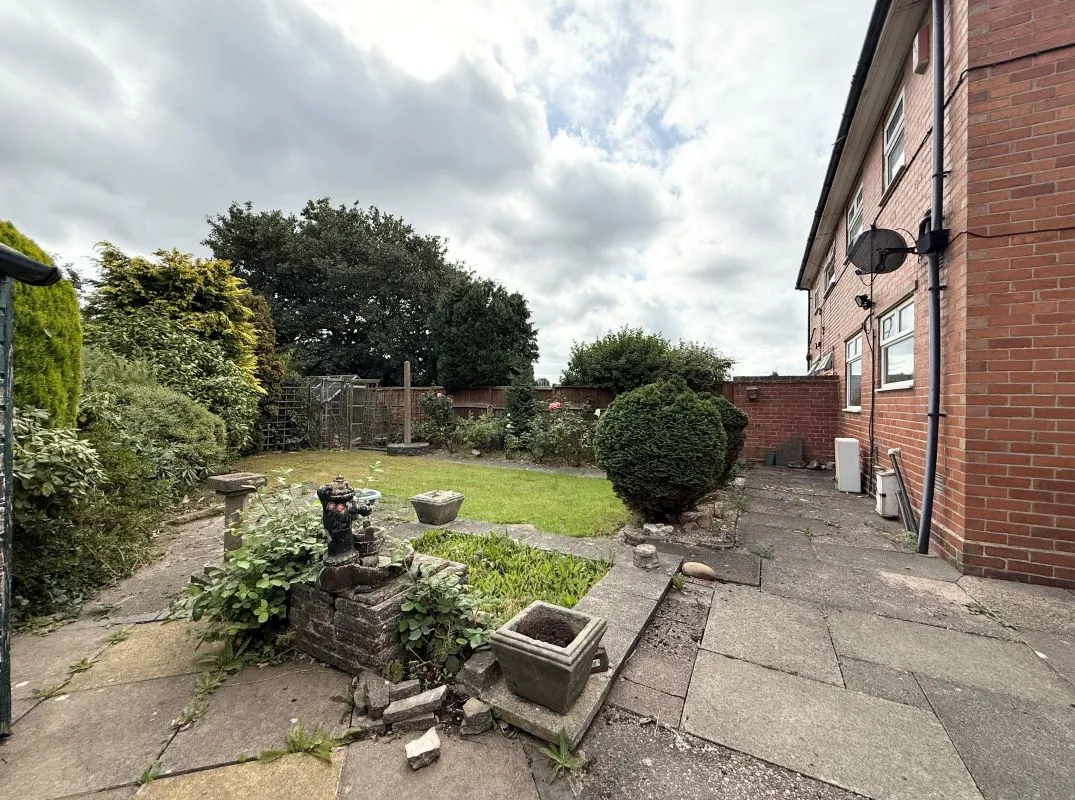 Stoke-On-Trent, Staffordshire, ST3 6EA - Online Auctions