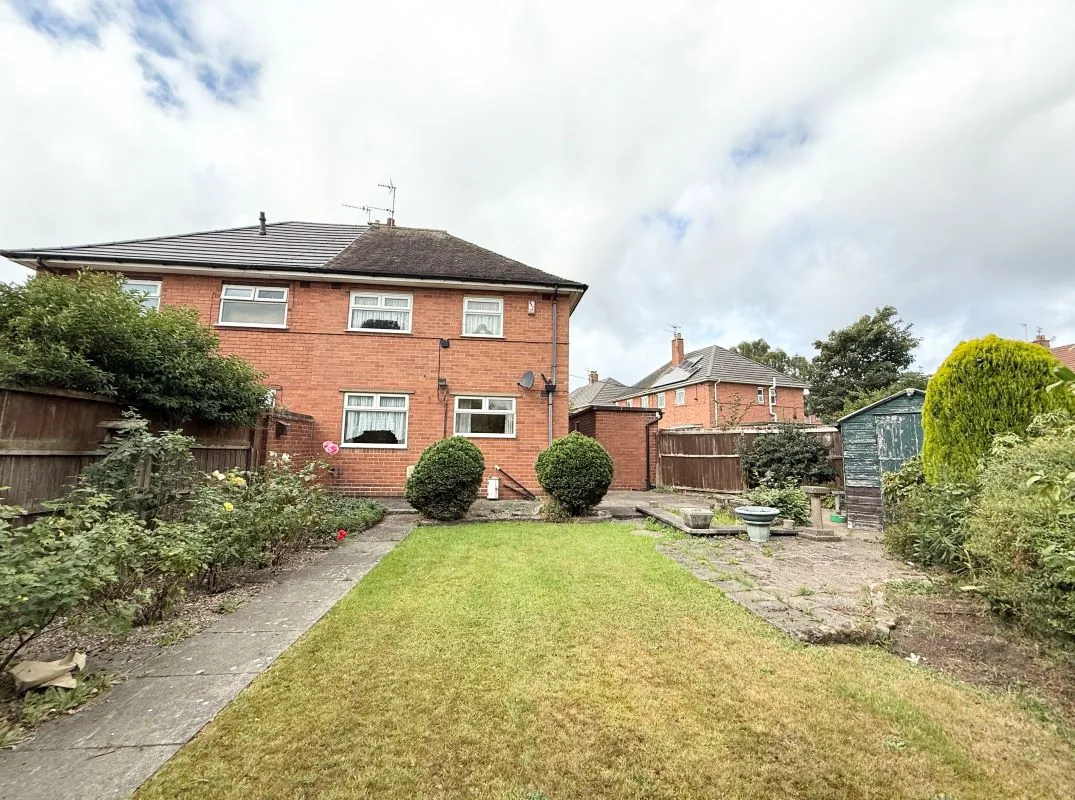 Stoke-On-Trent, Staffordshire, ST3 6EA - Online Auctions