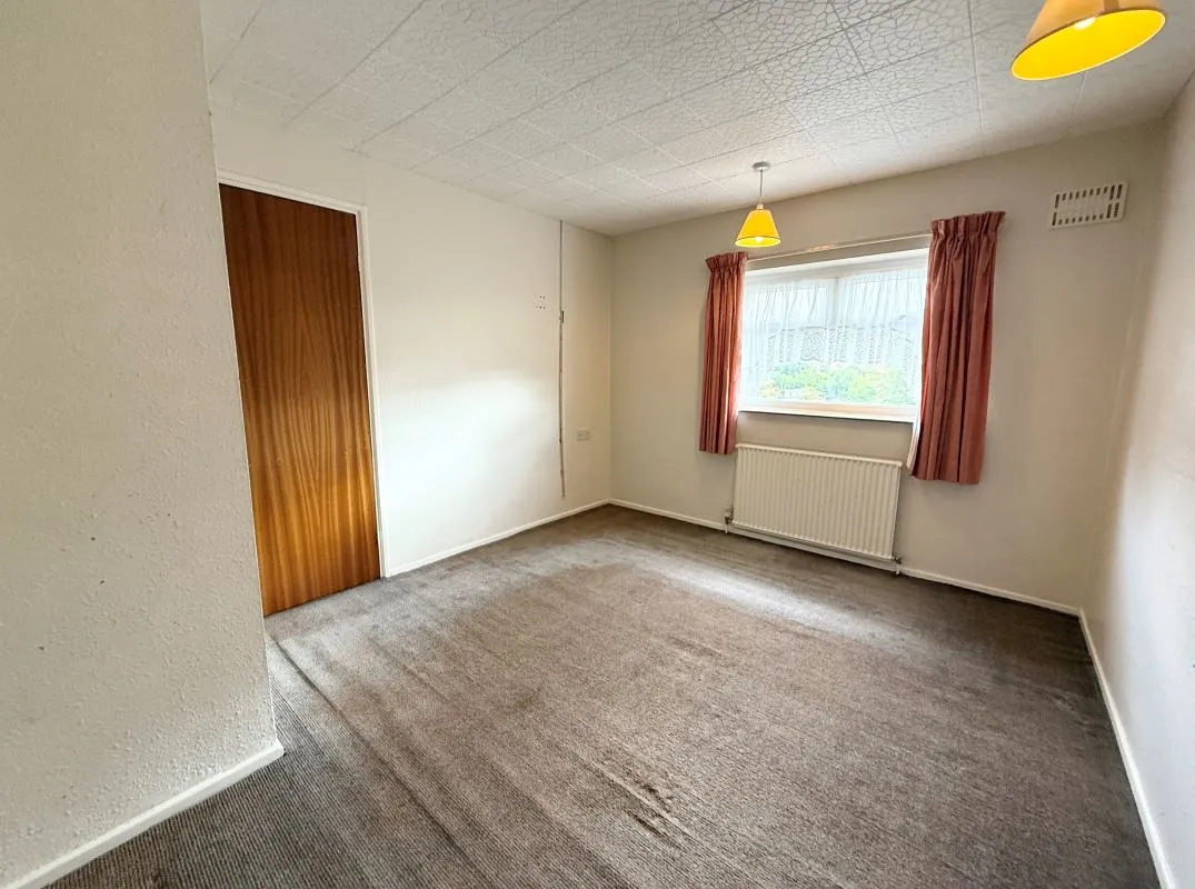 Stoke-On-Trent, Staffordshire, ST3 6EA - Online Auctions
