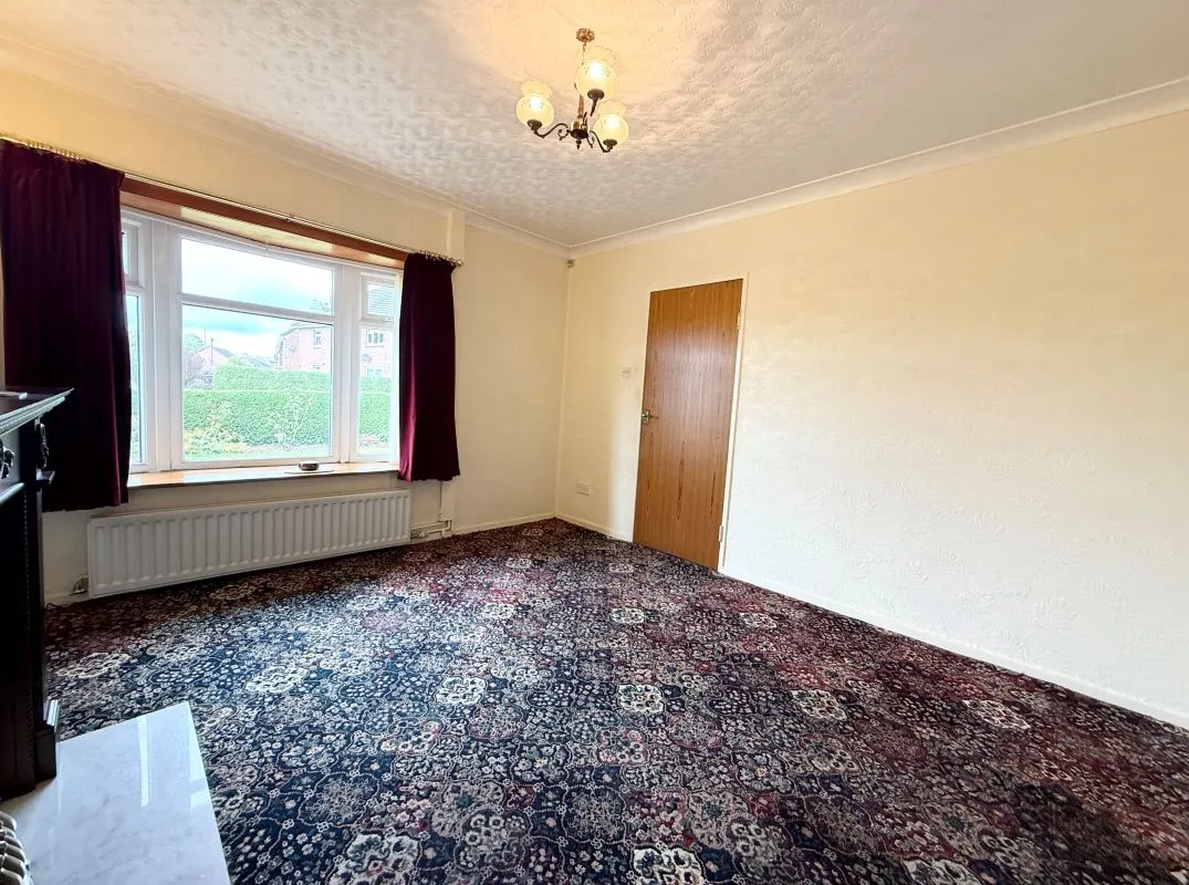 Stoke-On-Trent, Staffordshire, ST3 6EA - Online Auctions