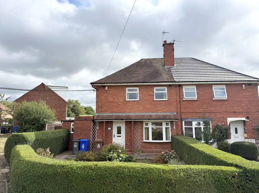 Stoke-On-Trent, Staffordshire, ST3 6EA - Online Auctions