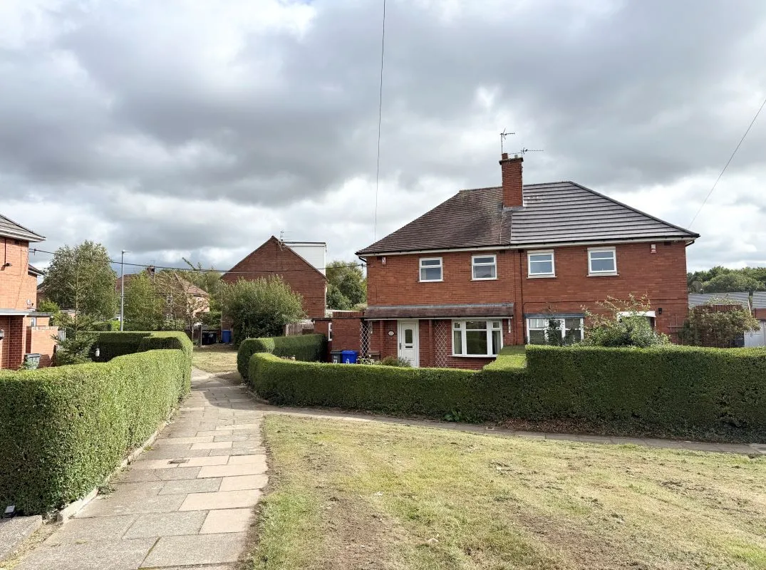 Stoke-On-Trent, Staffordshire, ST3 6EA - Online Auctions