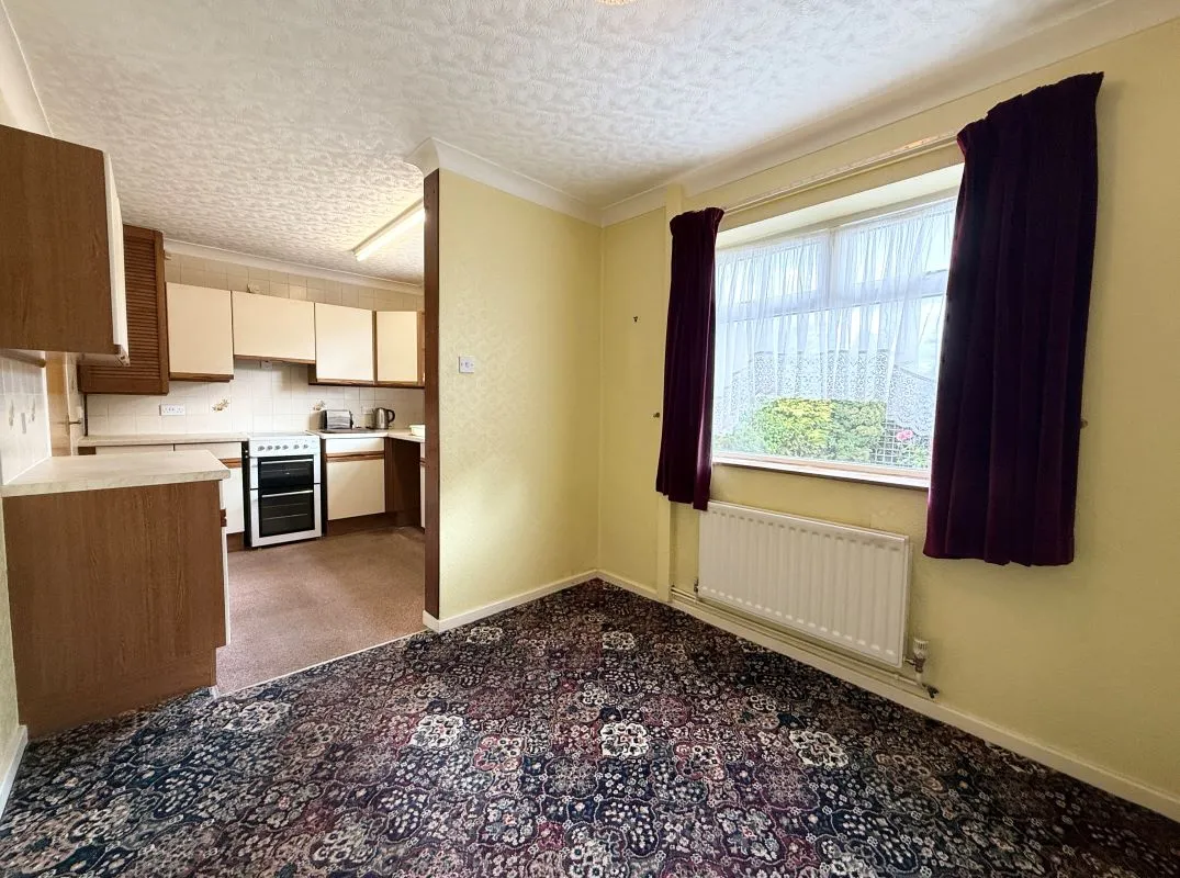 Stoke-On-Trent, Staffordshire, ST3 6EA - Online Auctions