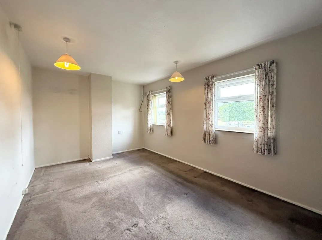 Stoke-On-Trent, Staffordshire, ST3 6EA - Online Auctions