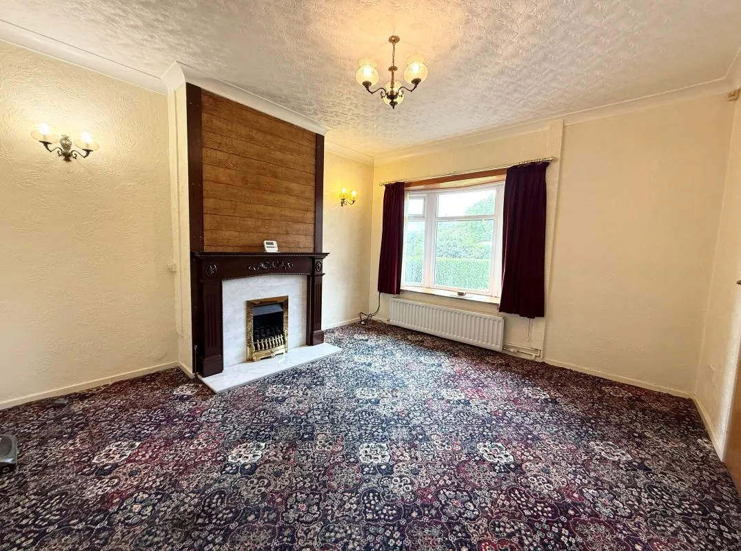Stoke-On-Trent, Staffordshire, ST3 6EA - Online Auctions
