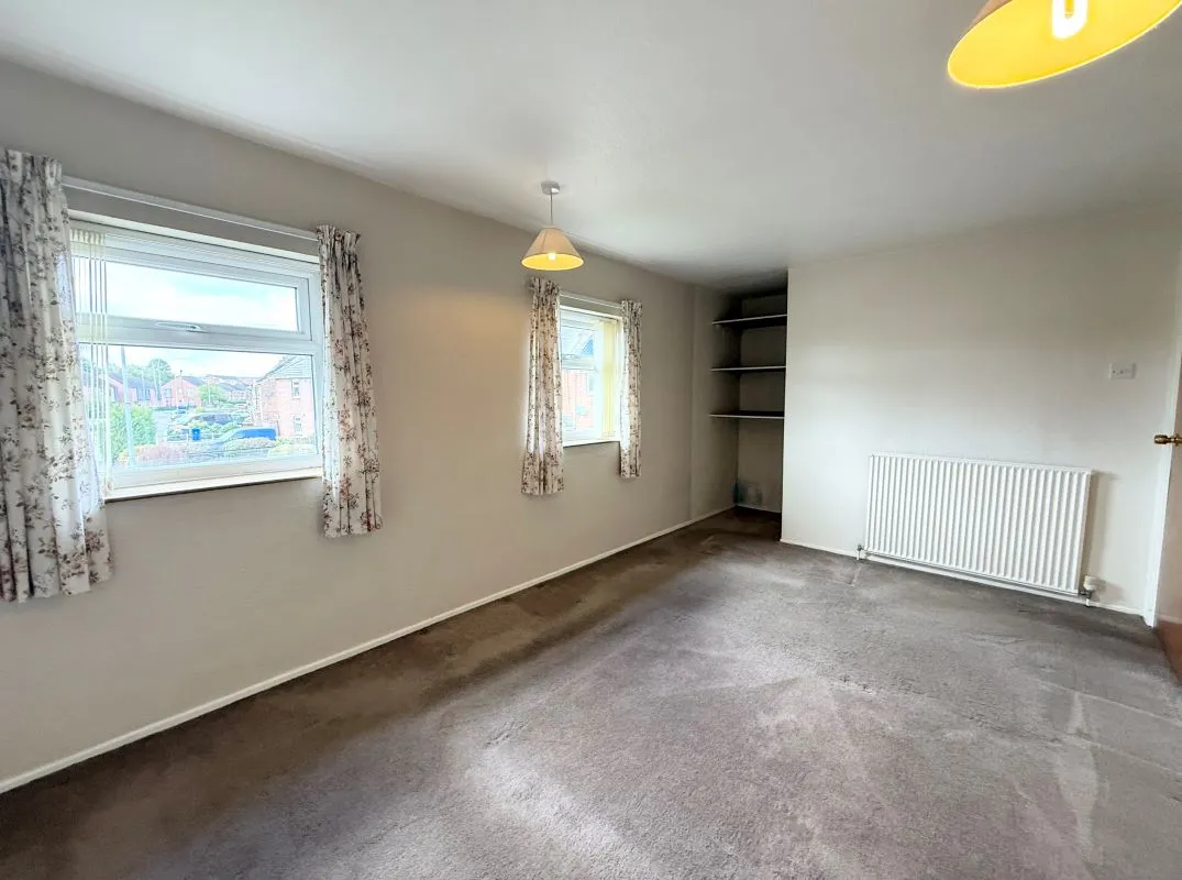 Stoke-On-Trent, Staffordshire, ST3 6EA - Online Auctions