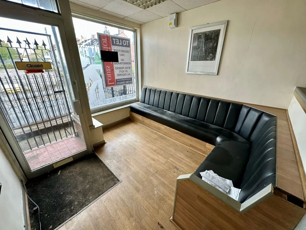 Stoke-On-Trent, Staffordshire, ST2 9AU - Online Auctions
