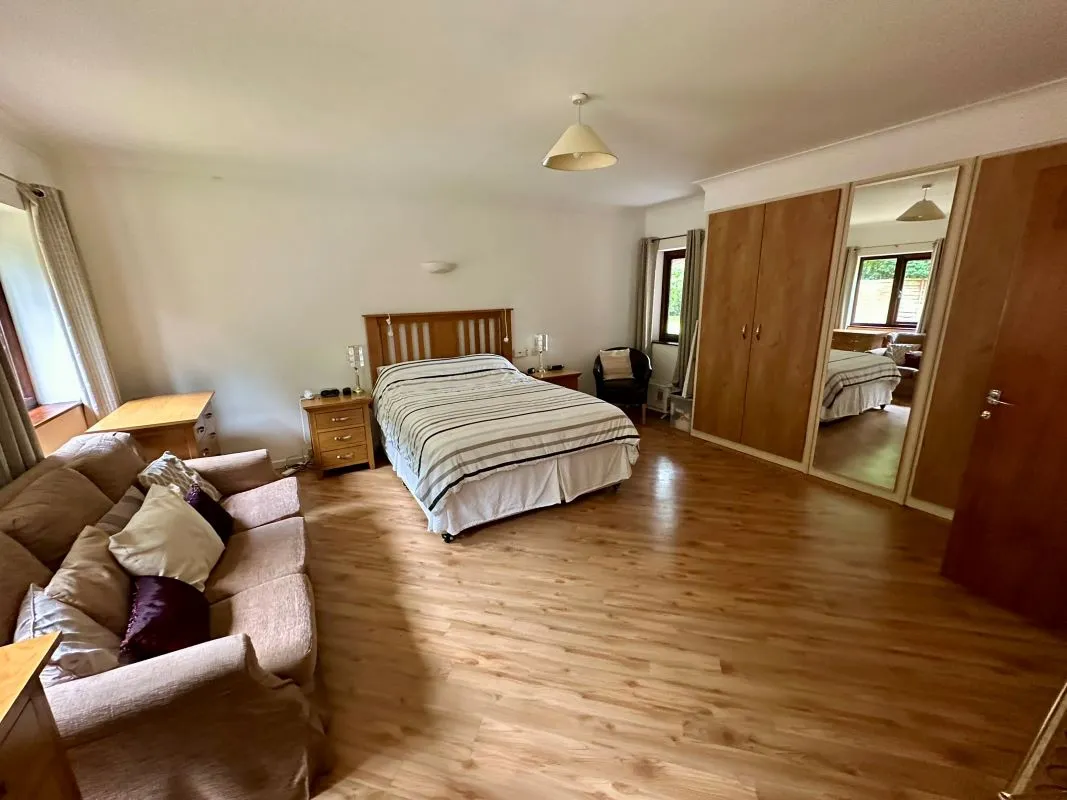 Heath Top, Market Drayton, Shropshire, TF9 4QR - Online Auctions