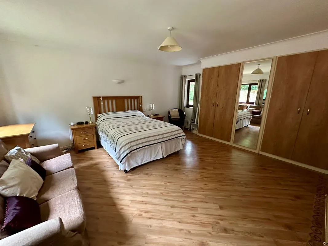 Heath Top, Market Drayton, Shropshire, TF9 4QR - Online Auctions