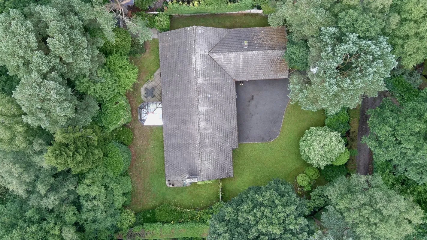 Heath Top, Market Drayton, Shropshire, TF9 4QR - Online Auctions