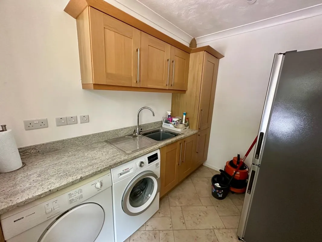 Heath Top, Market Drayton, Shropshire, TF9 4QR - Online Auctions
