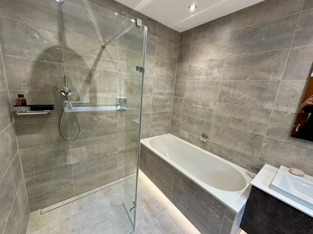 Heath Top, Market Drayton, Shropshire, TF9 4QR - Online Auctions
