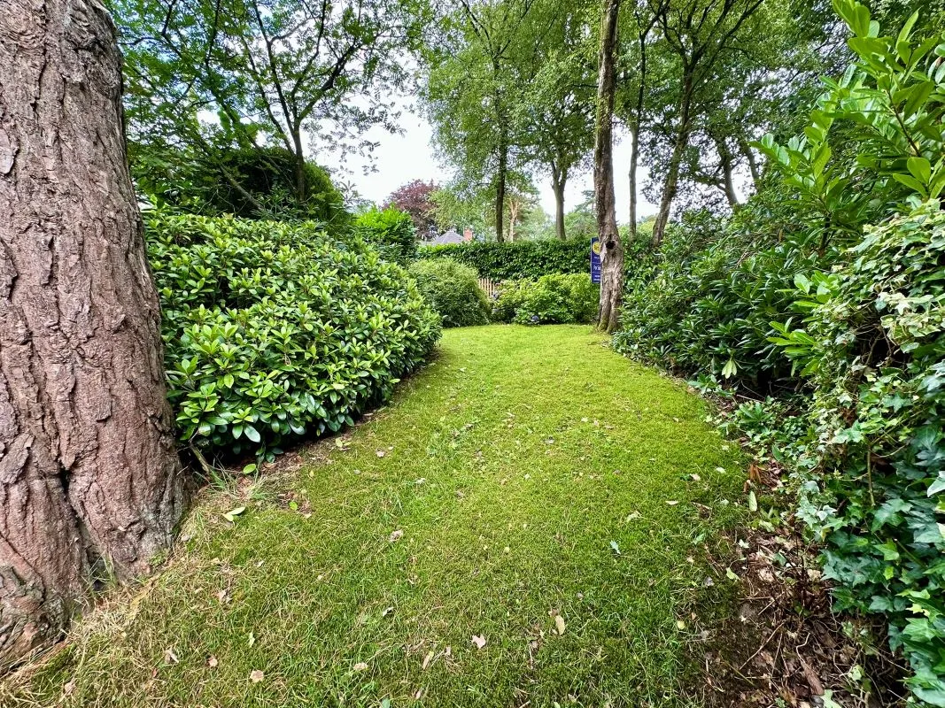Heath Top, Market Drayton, Shropshire, TF9 4QR - Online Auctions