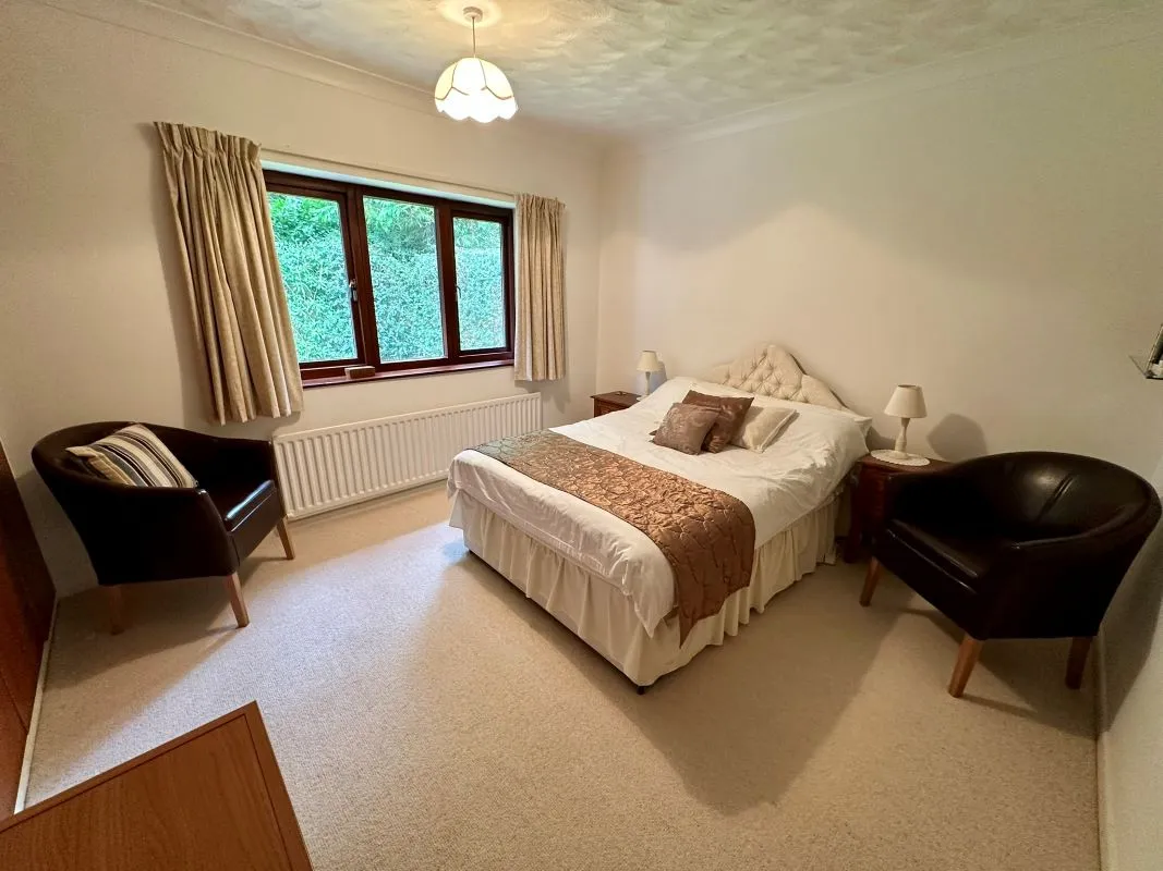 Heath Top, Market Drayton, Shropshire, TF9 4QR - Online Auctions