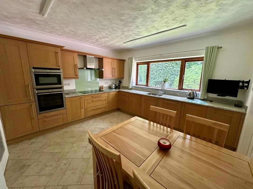 Heath Top, Market Drayton, Shropshire, TF9 4QR - Online Auctions