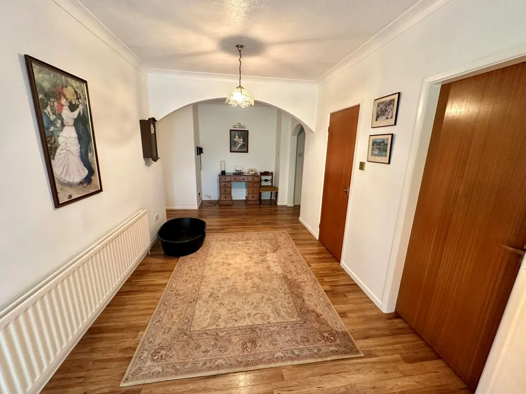 Heath Top, Market Drayton, Shropshire, TF9 4QR - Online Auctions