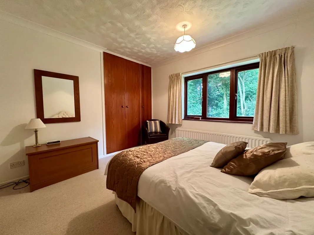 Heath Top, Market Drayton, Shropshire, TF9 4QR - Online Auctions